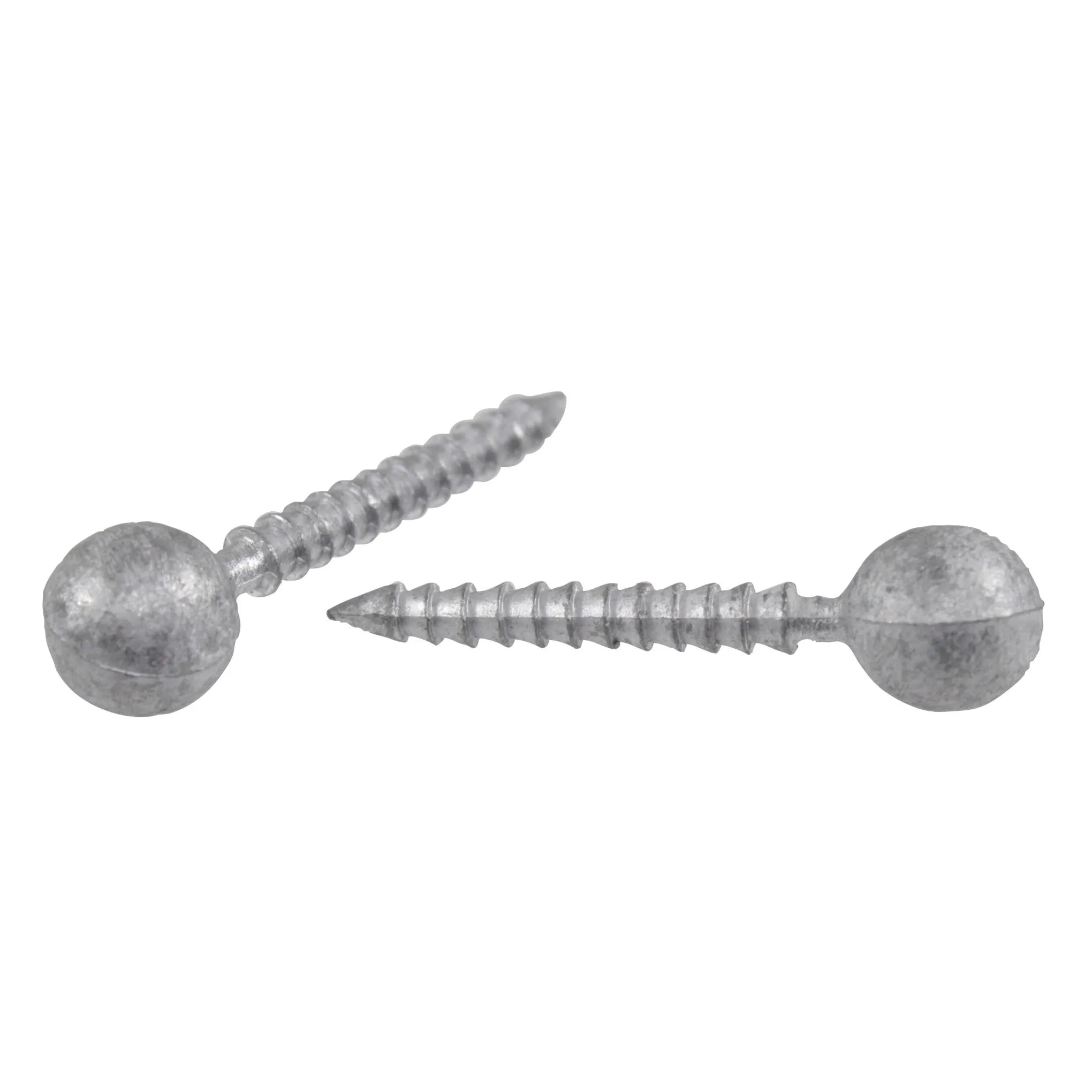 Lunker City Wacky Weights