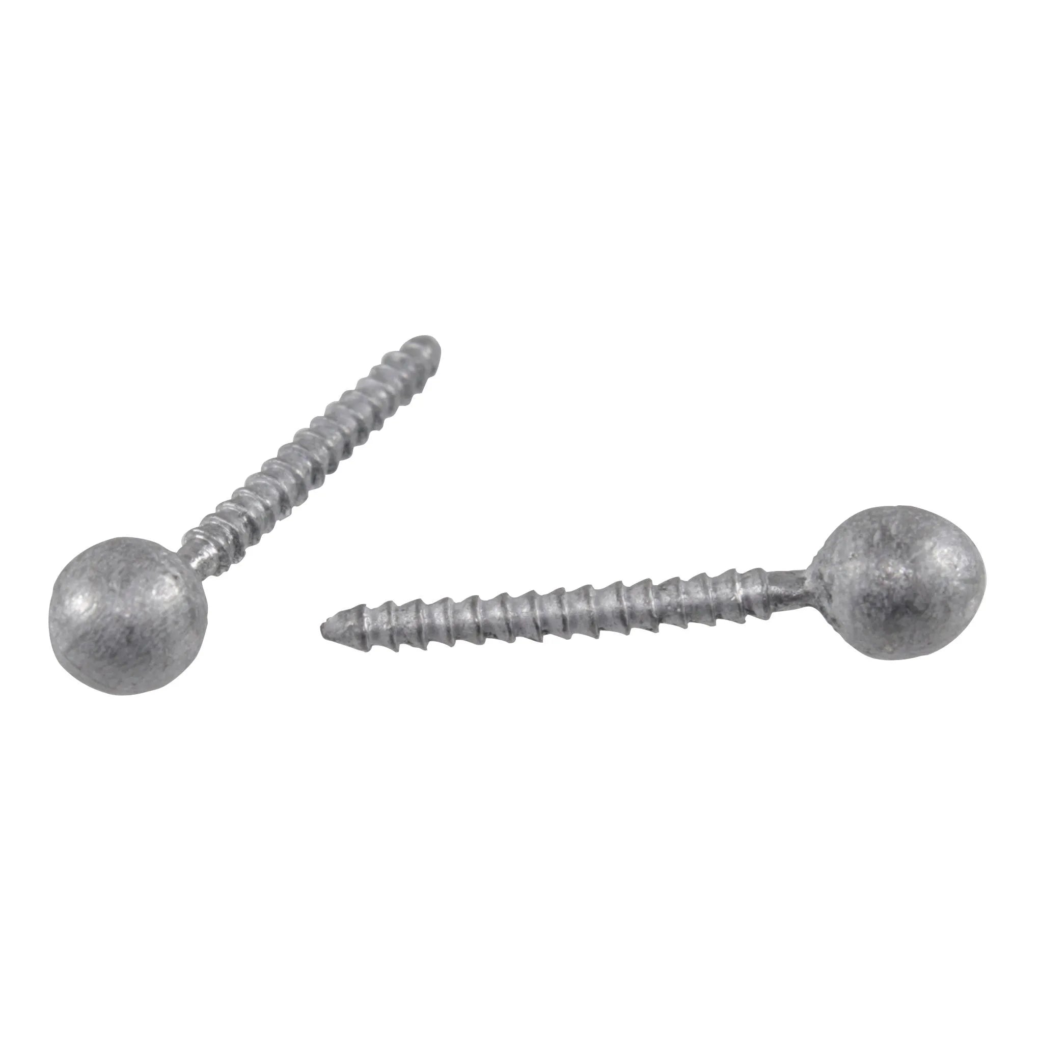 Lunker City Wacky Weights