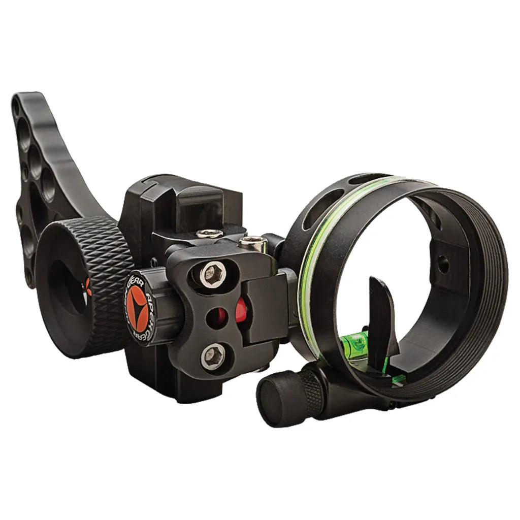 Apex Covert Sight (0.019)