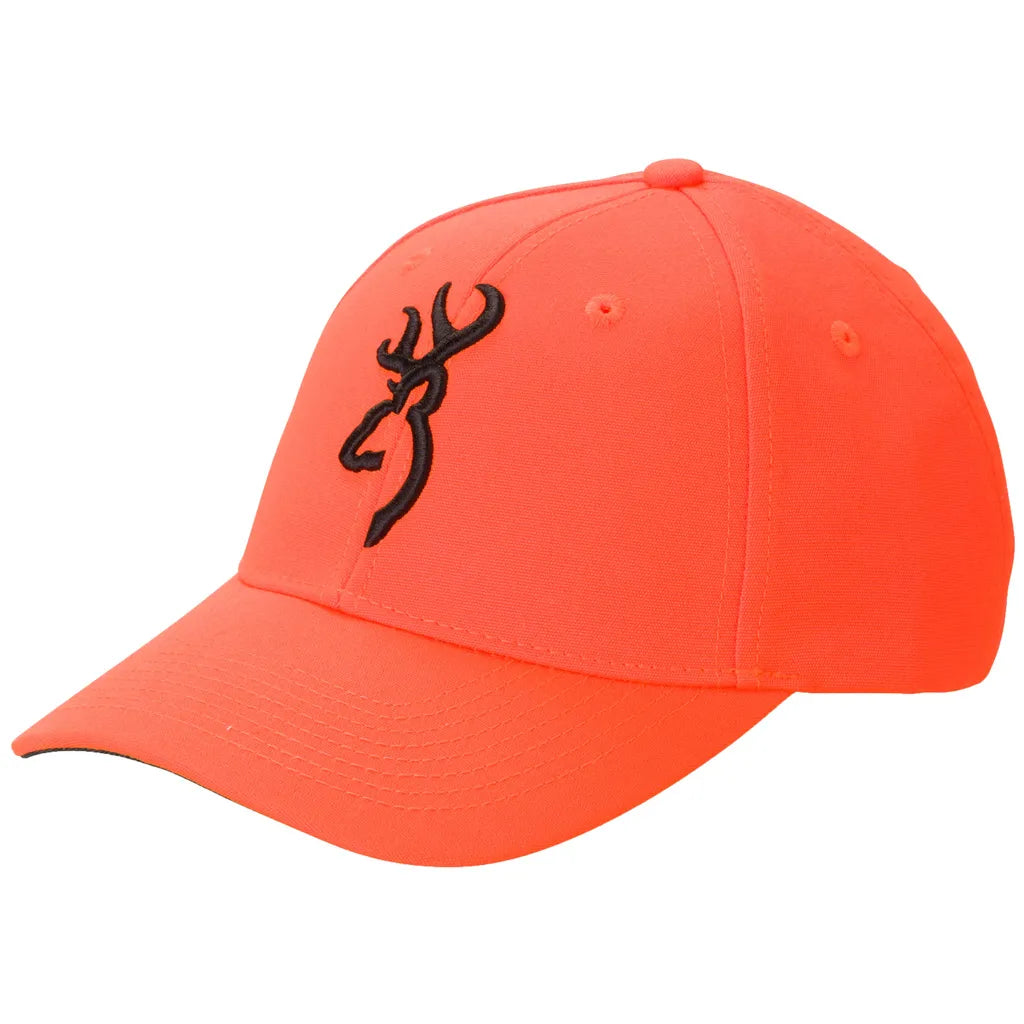 Browning Safety Cap