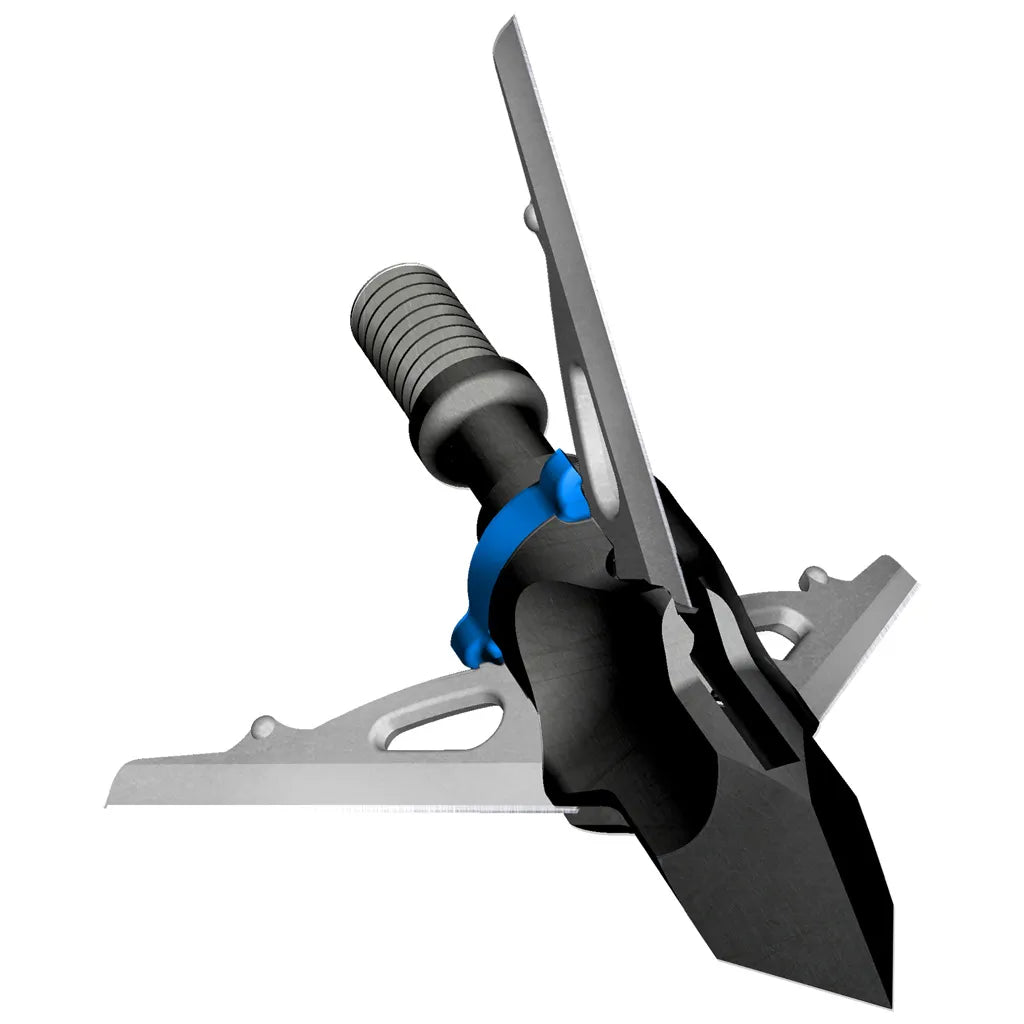 G5 Deadmeat V2 Crossbow Broadheads