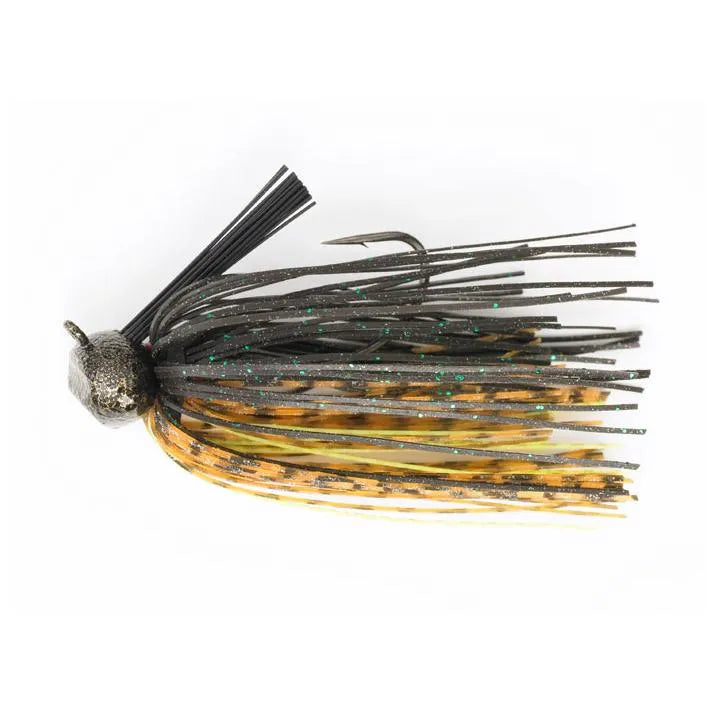 Jewel Football Jig 5/8