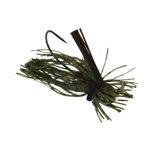 Jewel Finesse Jig 5/16