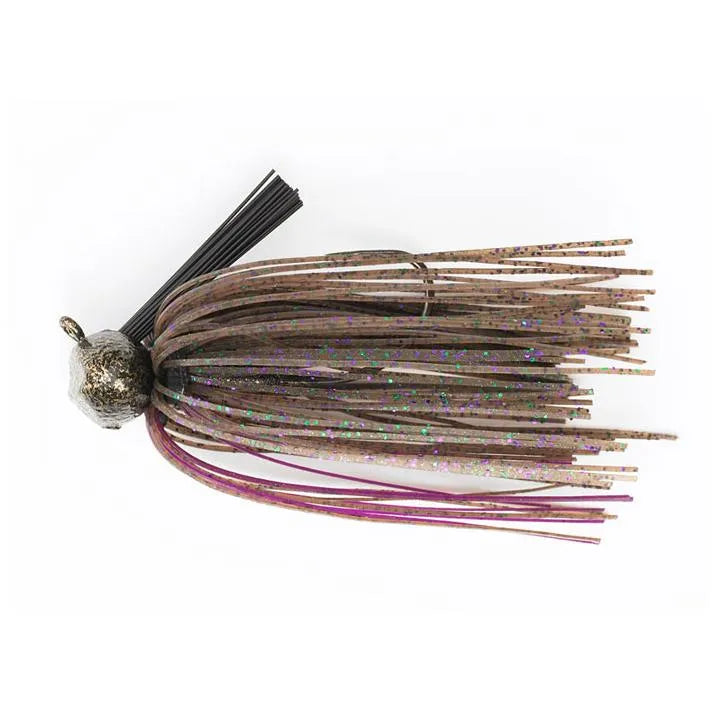 Jewel Football Jig 5/8