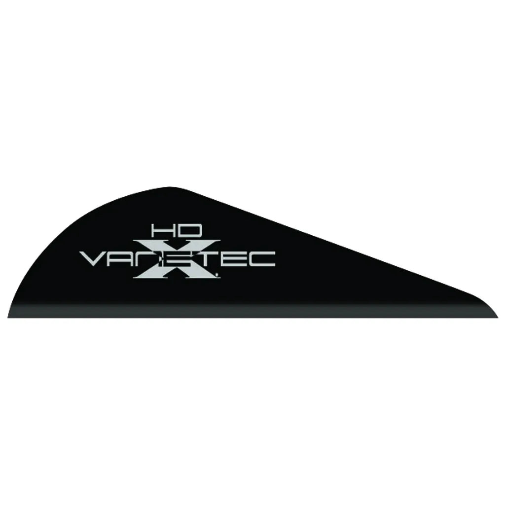 VaneTec HD Vanes