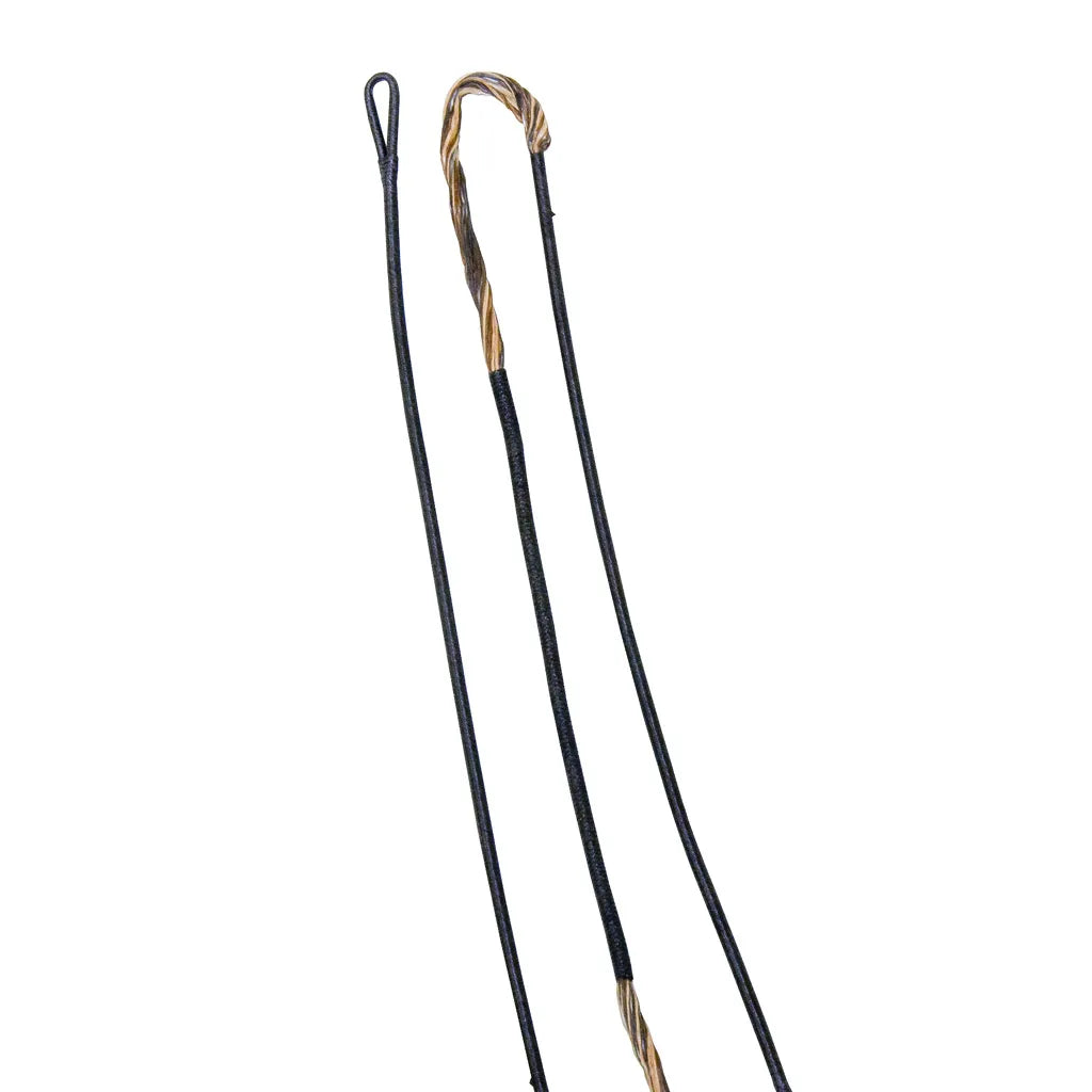 October Mountain Crossbow Control Cables (19.063in. Barnett)