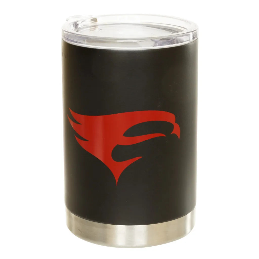 Elevation Tumbler