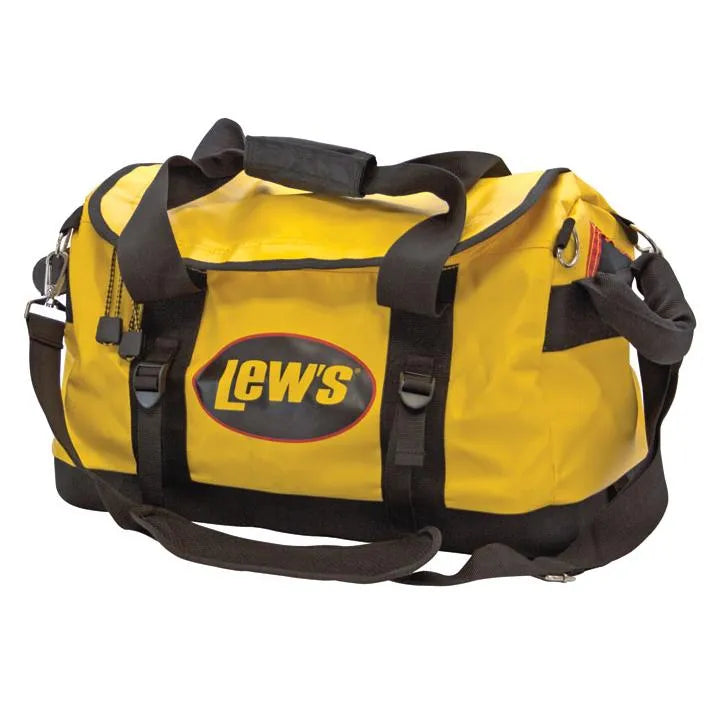 Lew’s Speed Boat Bag