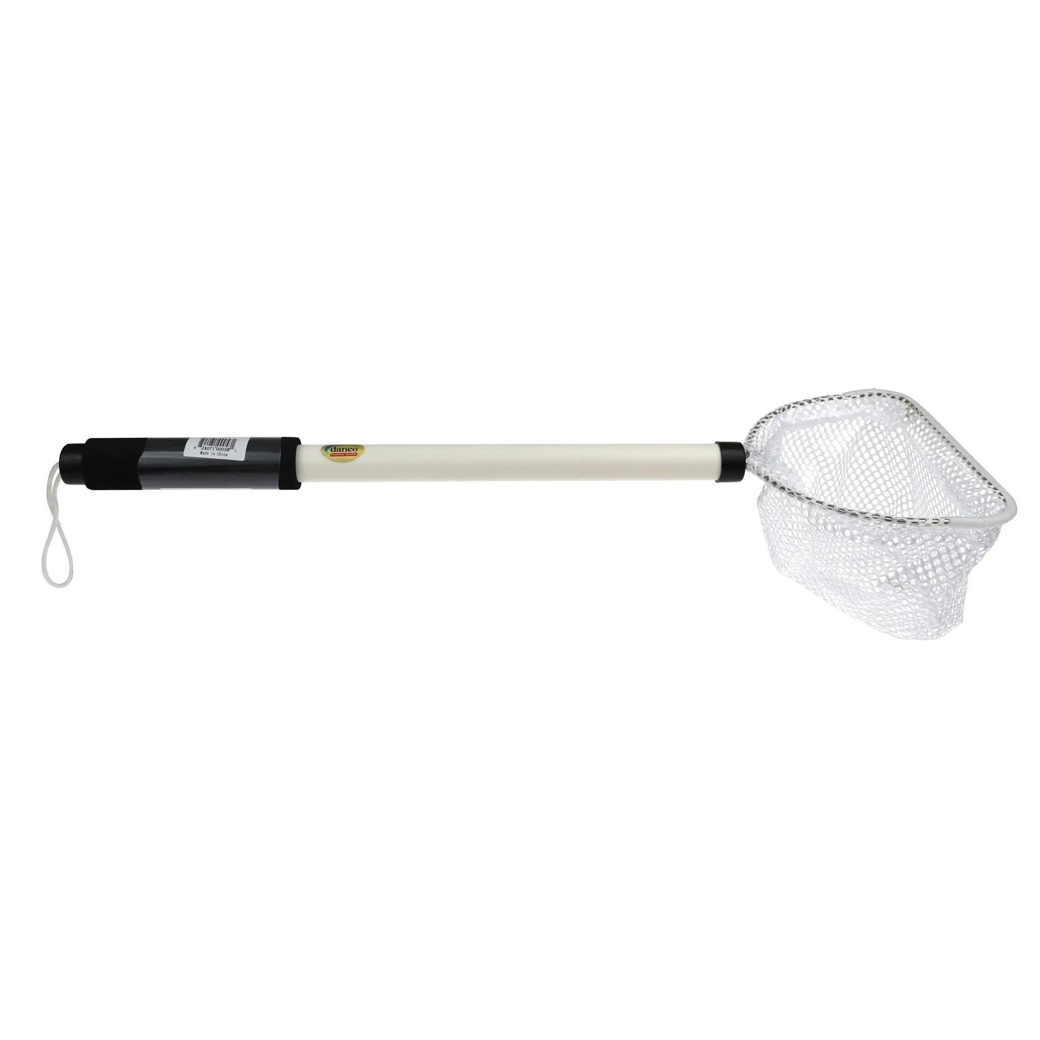 Danco Floating PVC Baitwell Net