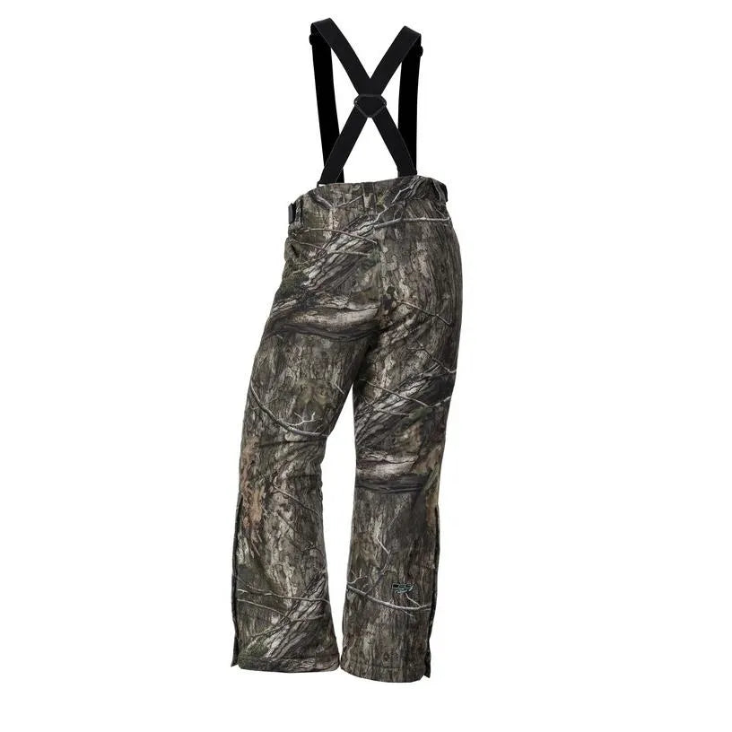 Addie Hunting Pant – MO Country DNA