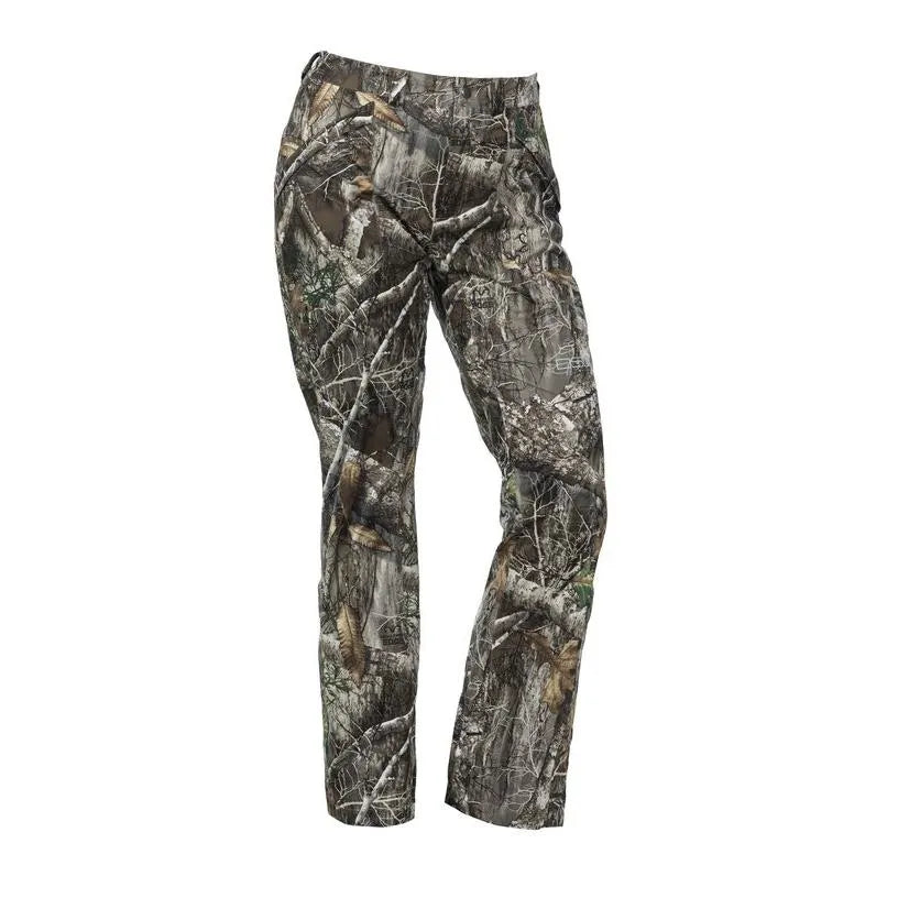 Nova Rain Pant – RT Edge