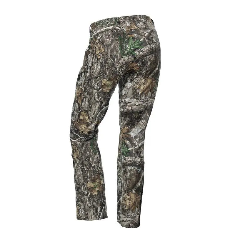 Nova Rain Pant – RT Edge