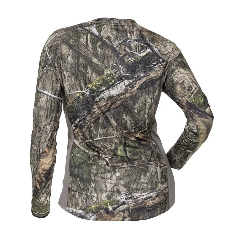 Ultra Lightweight Hunting Shirt – MO Country DNA