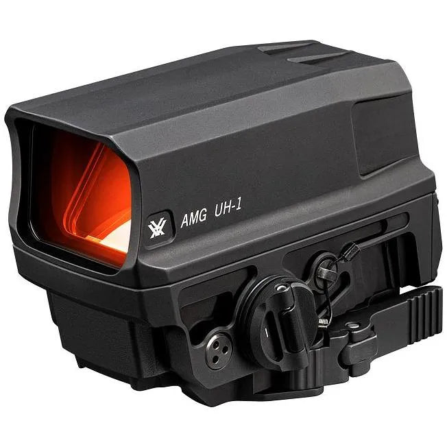 AMG® UH-1® Gen II Holographic Sight