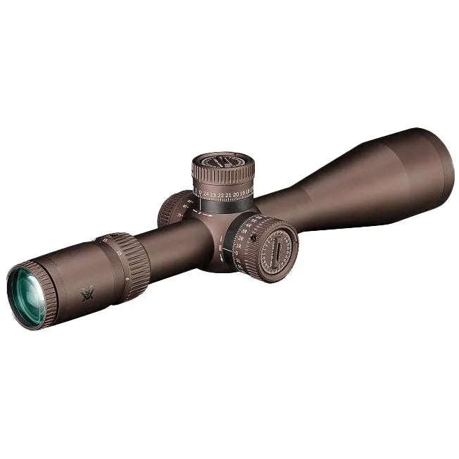 Razor® HD Gen III 6-36×56 FFP EBR-7D MOA