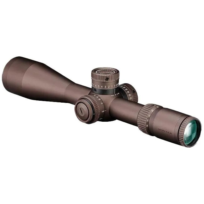 Razor® HD Gen III 6-36×56 FFP EBR-7D MOA