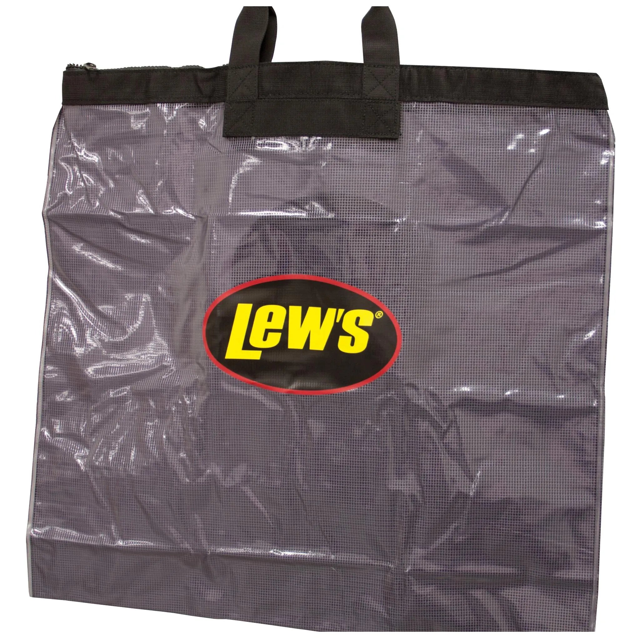 Lew’s Tournament Weigh-In Bag