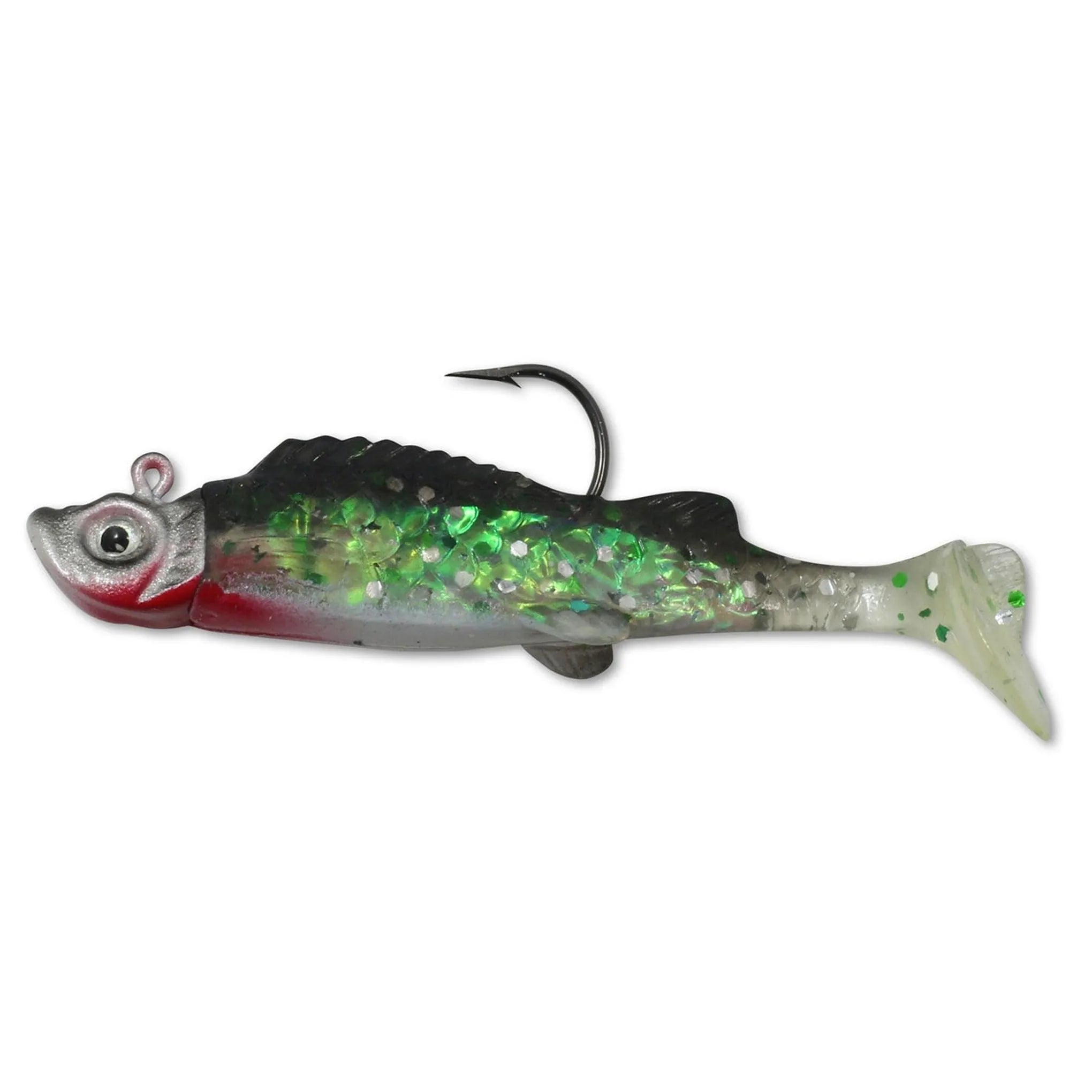 Northland Fishing Tackle Mimic Minnow Shad