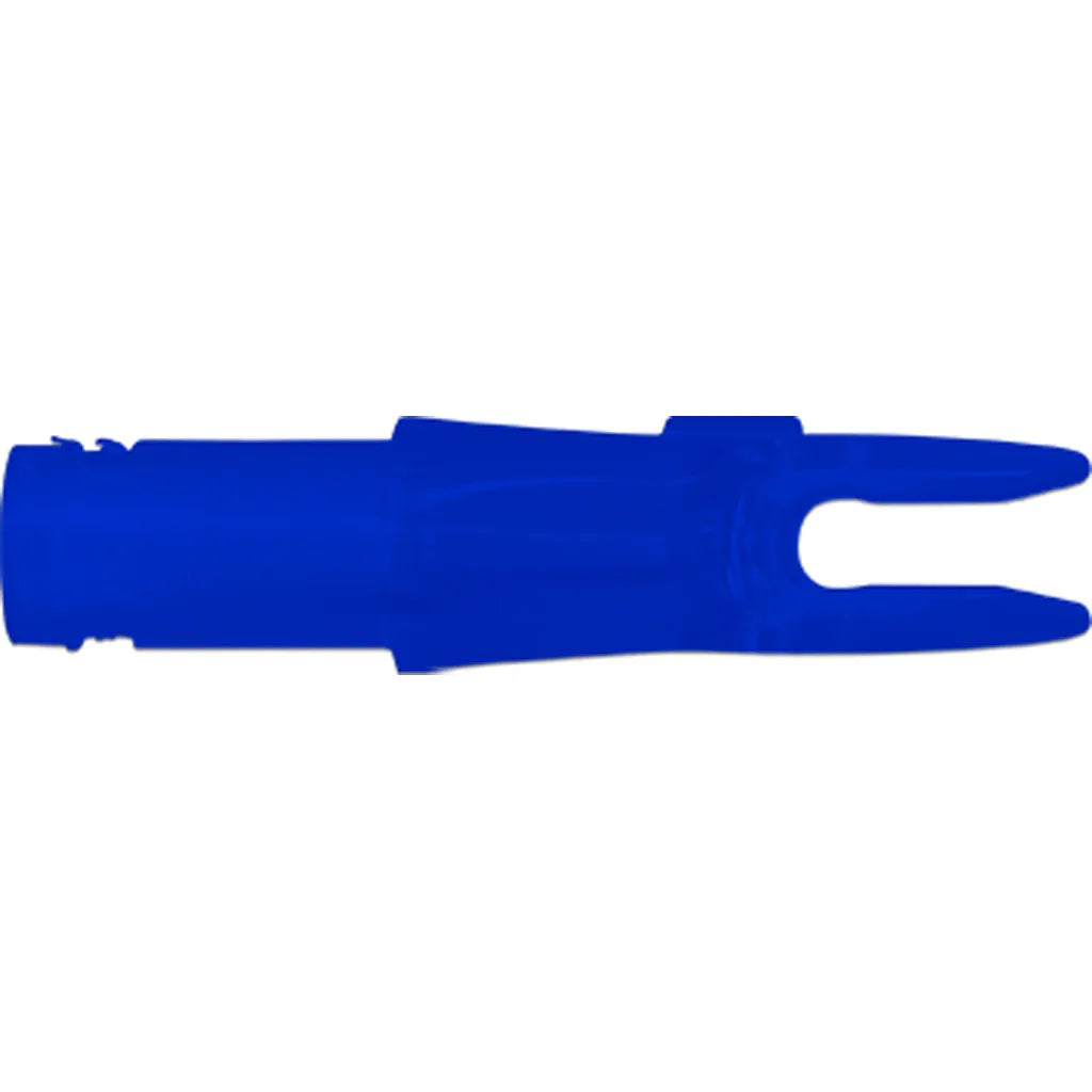 Easton 6.5mm Super 3D Nocks