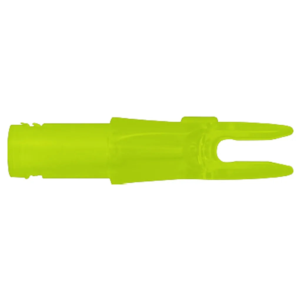 Easton 6.5mm Super 3D Nocks