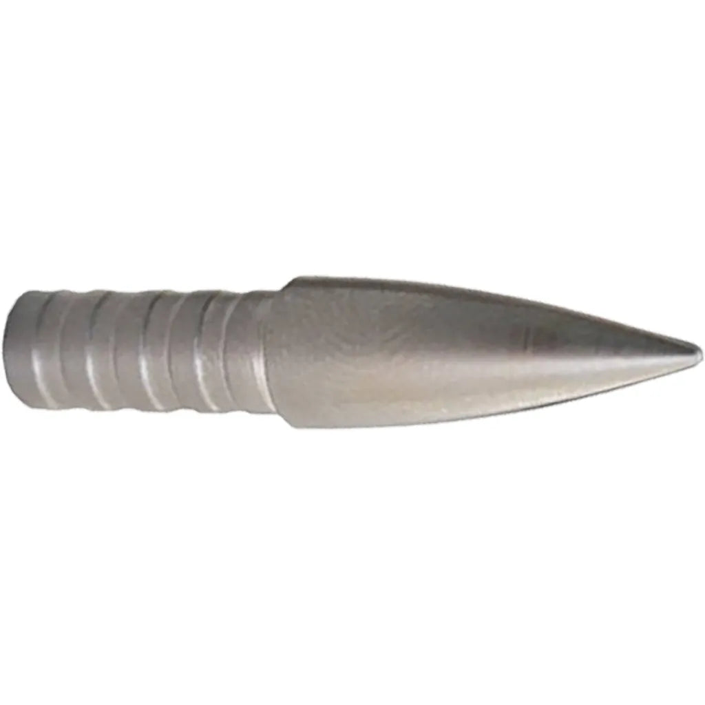 Gold Tip Accu-Points (.204 Large 100 gr. 12 pk.)