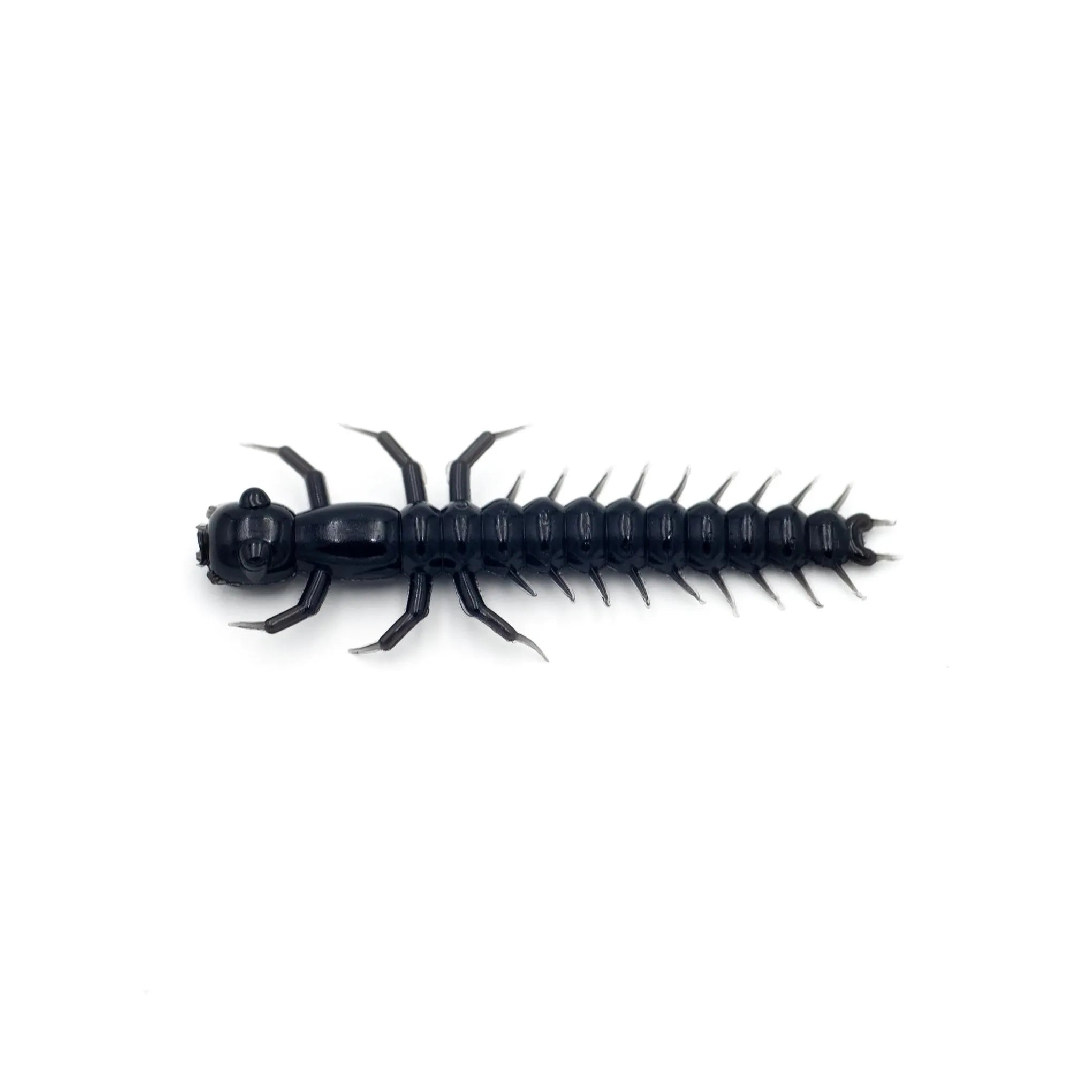 Case Lil Hellgrammite