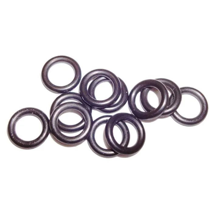 Case Plastics O-Ring