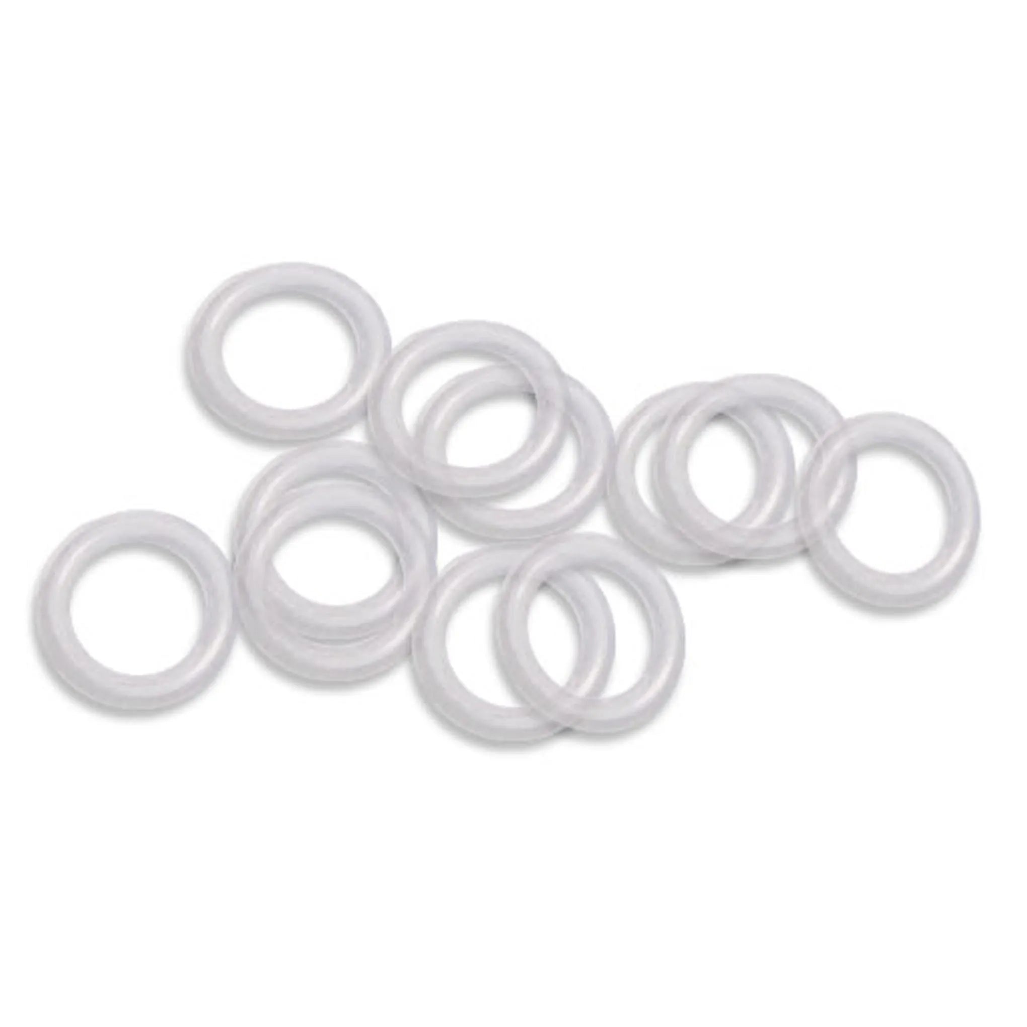 Case Plastics O-Ring