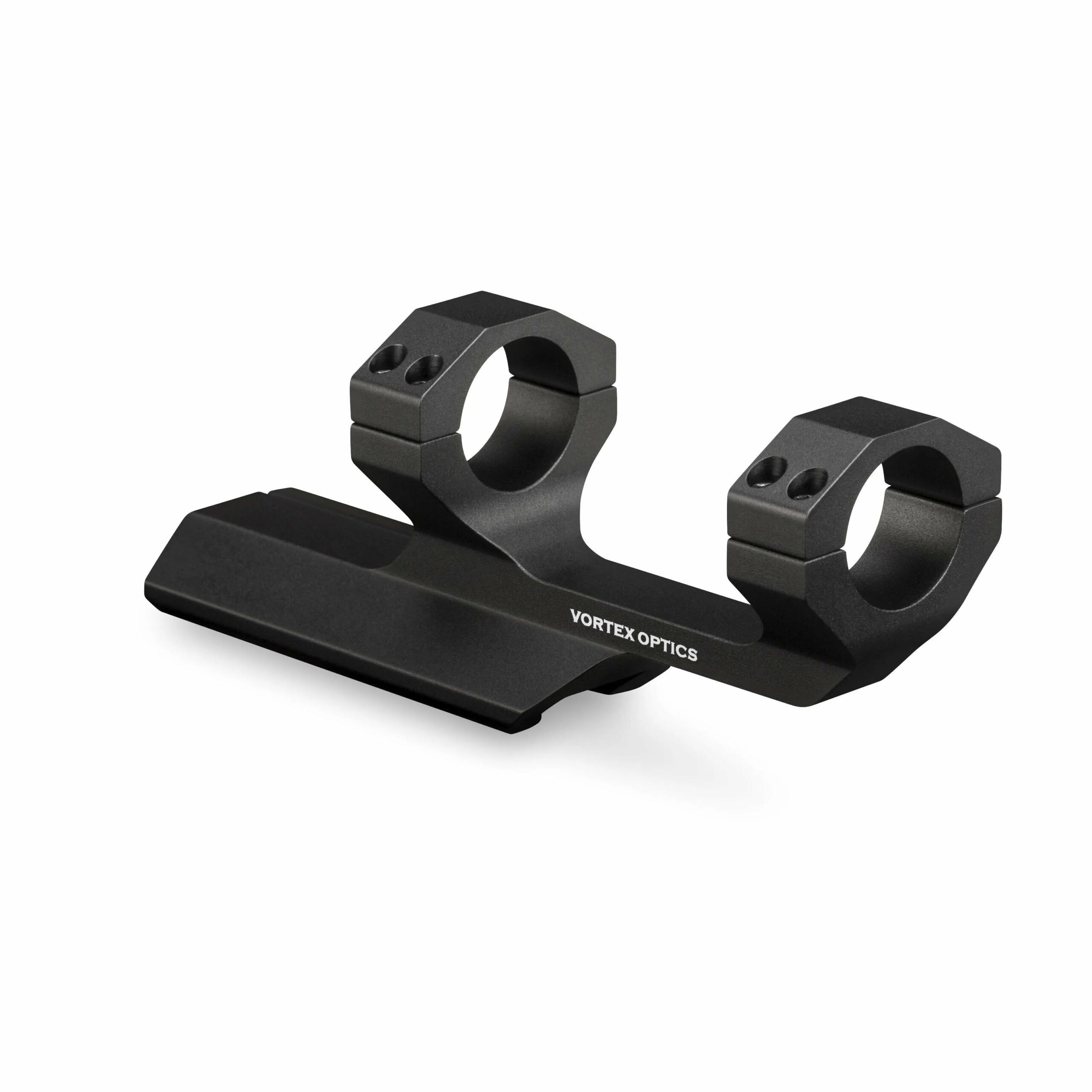 Sport 1″ Cantilever Mount 2″ Offset – 1.59″
