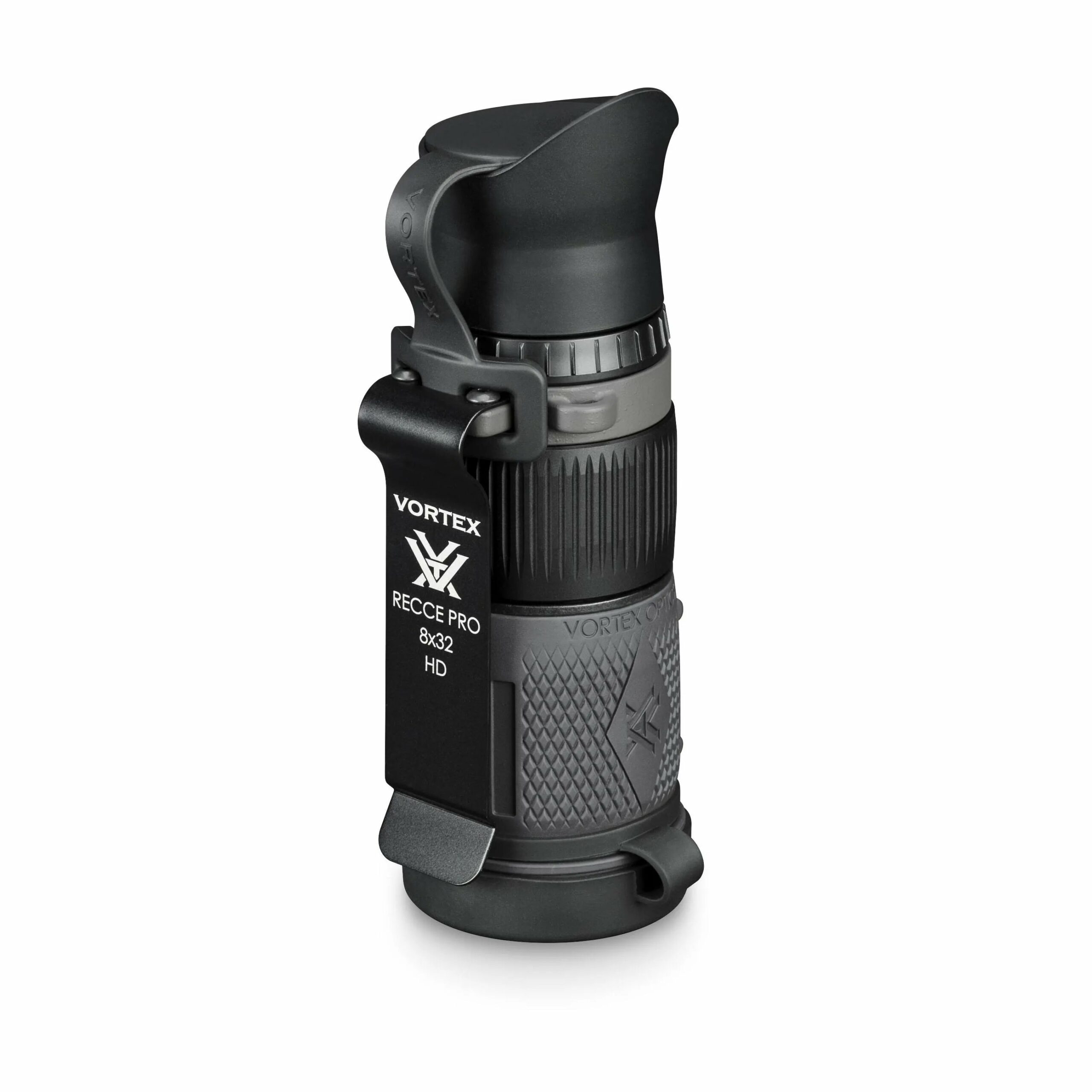 Recce Pro® HD 8×32