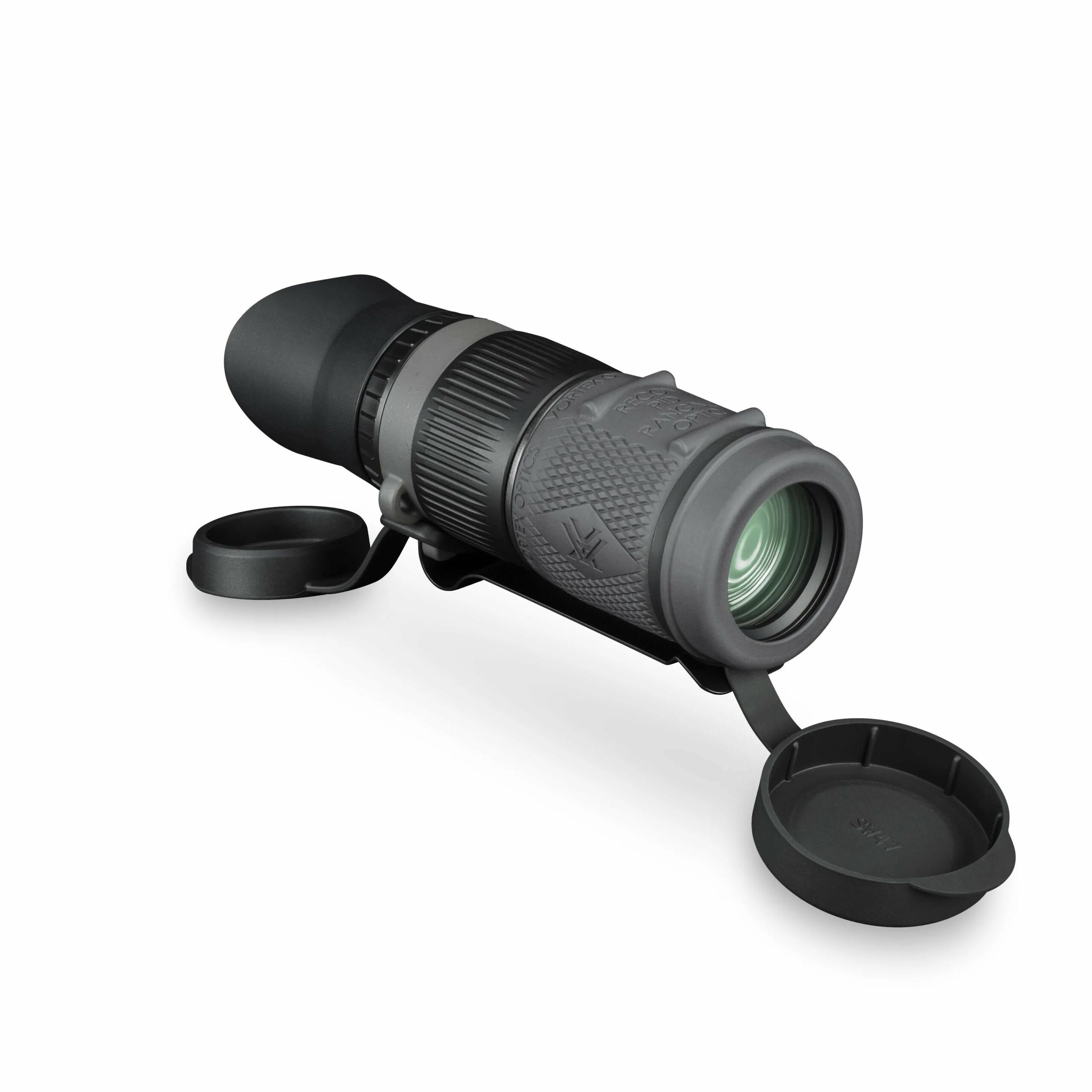 Recce Pro® HD 8×32