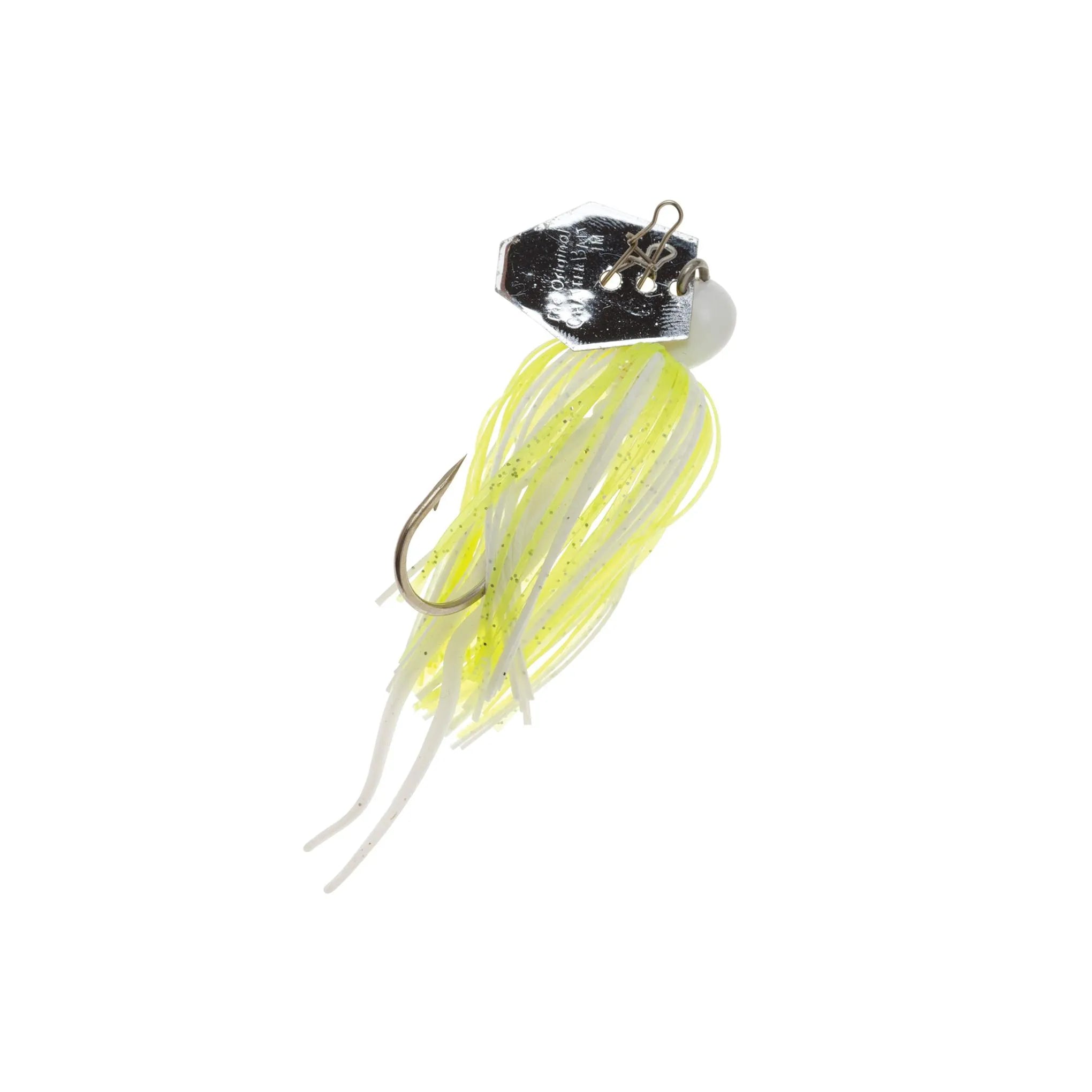 ChatterBait Mini