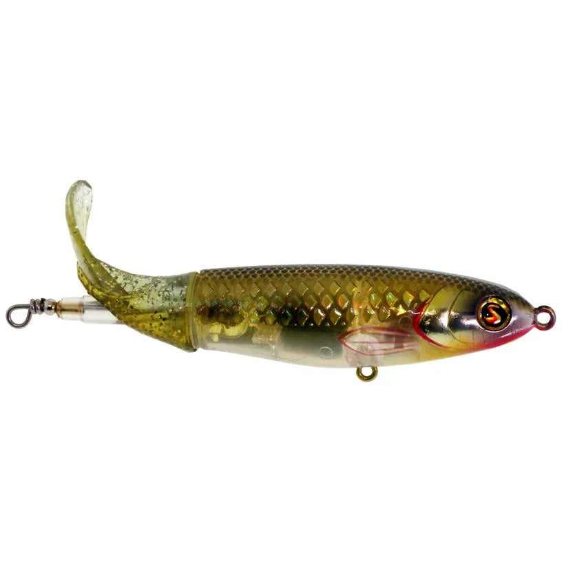 R2S Whopper Plopper 130S