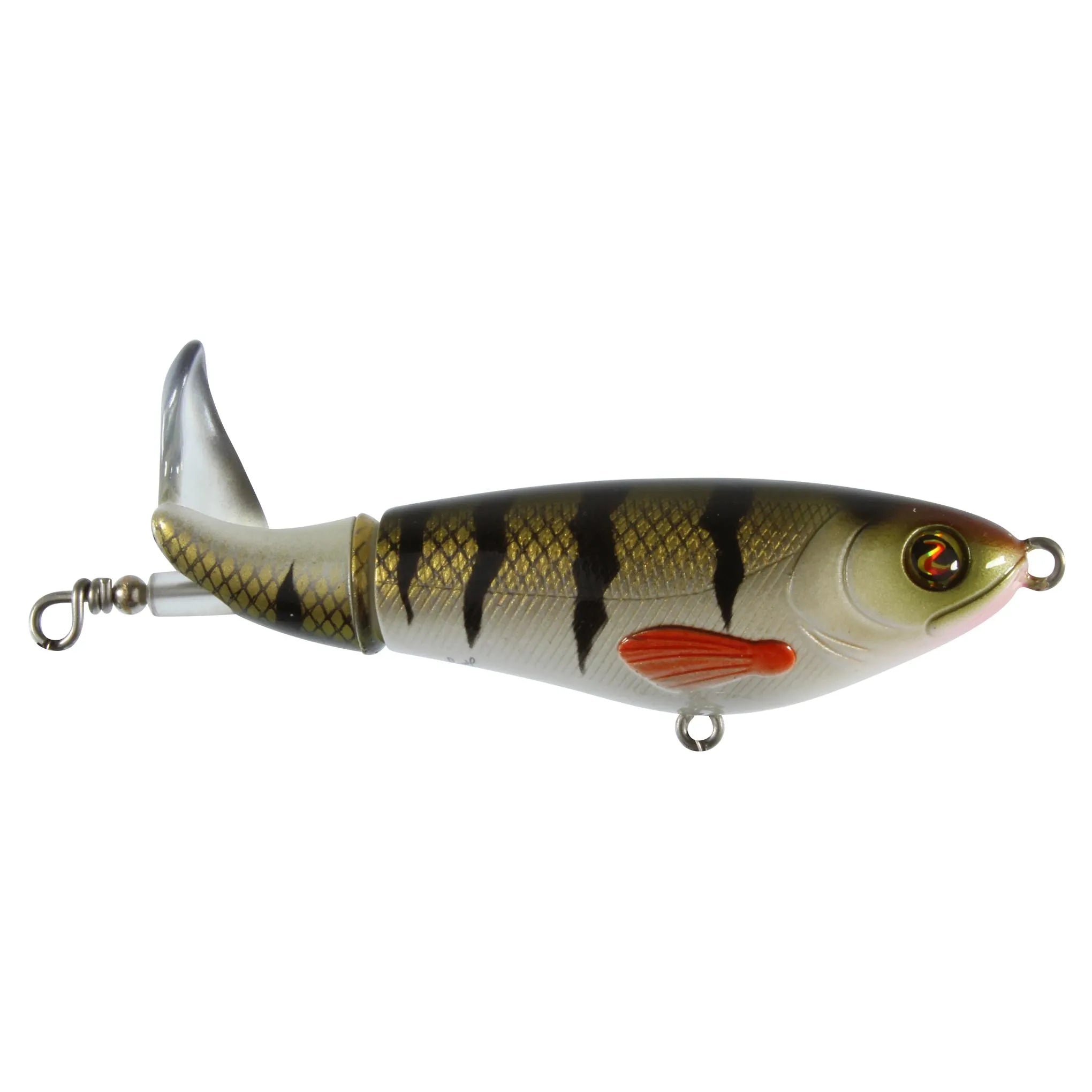 River2Sea Whopper Plopper 110