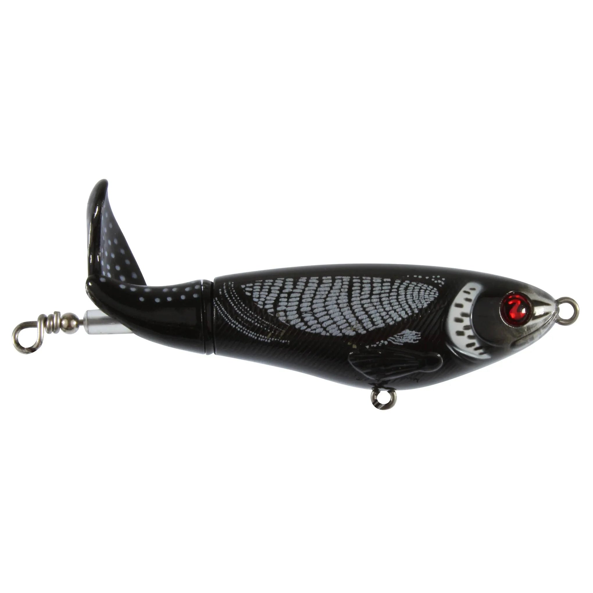 River2Sea Whopper Plopper 110