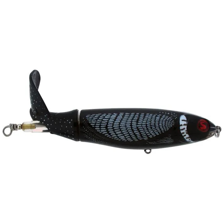 R2S Whopper Plopper 130