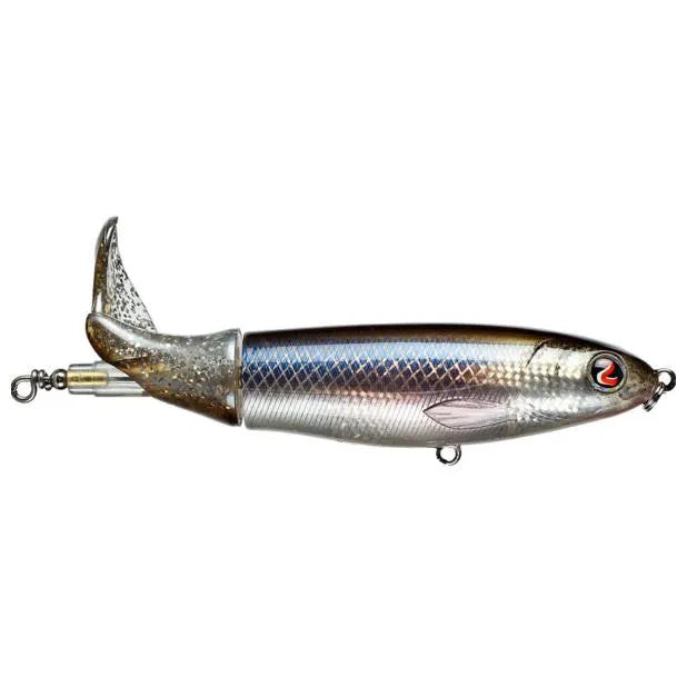 R2S Whopper Plopper 130