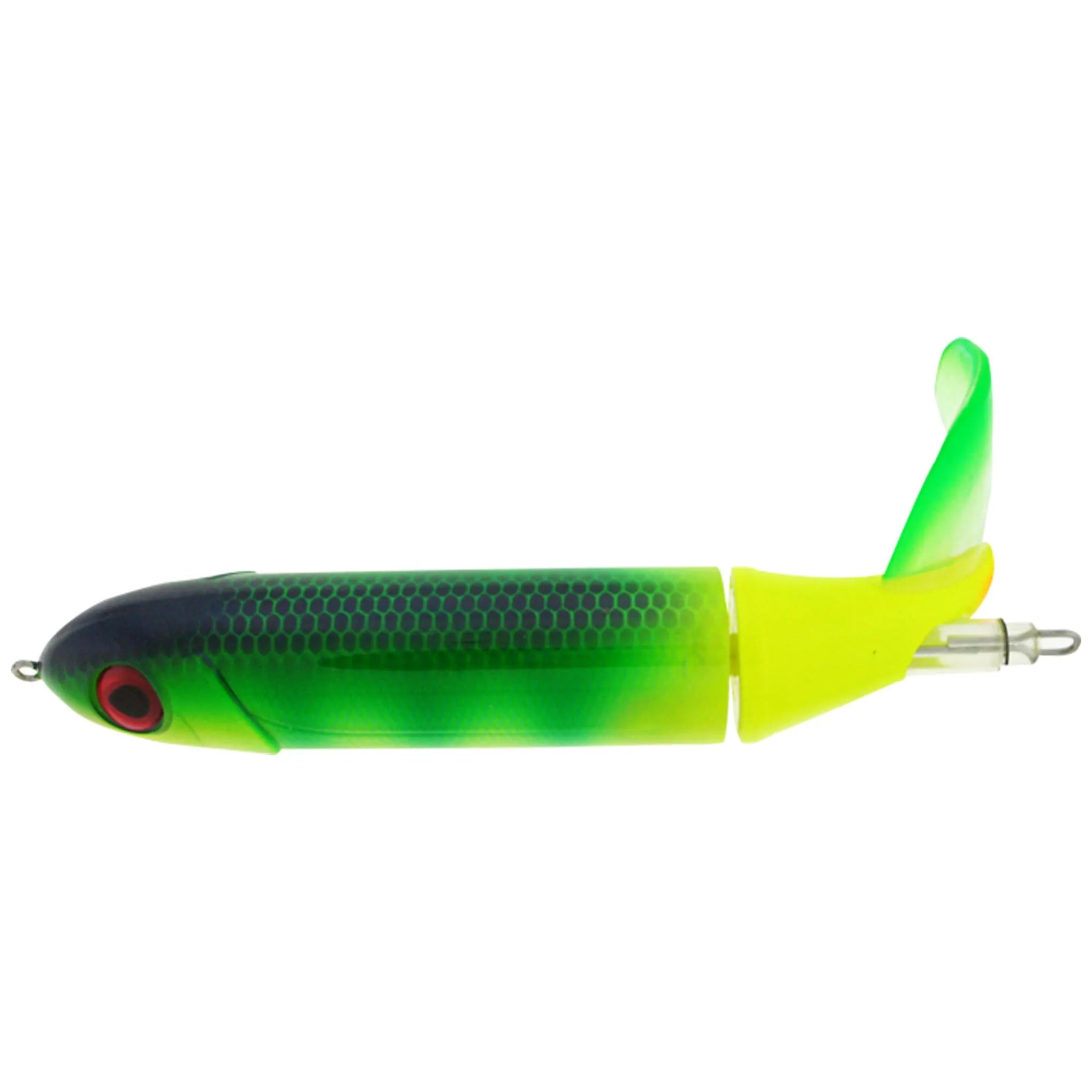 R2S Whopper Plopper 190