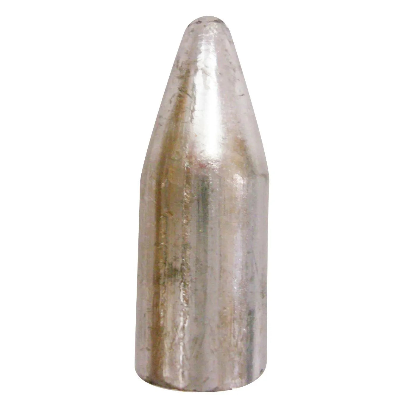 Bullet Weight Slip Sinker