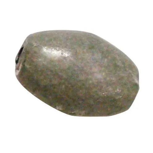 Bullet Weight Egg Sinker