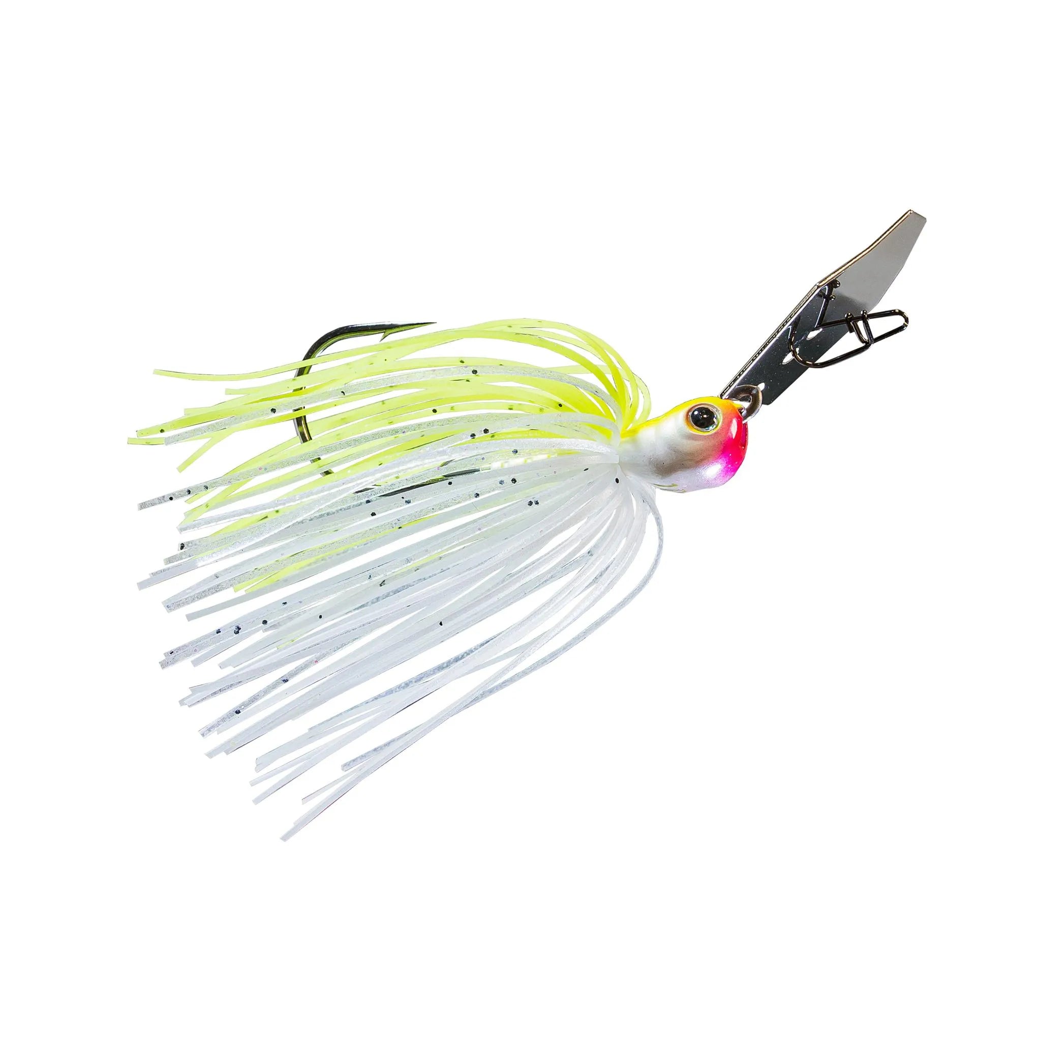 ChatterBait Jack Hammer