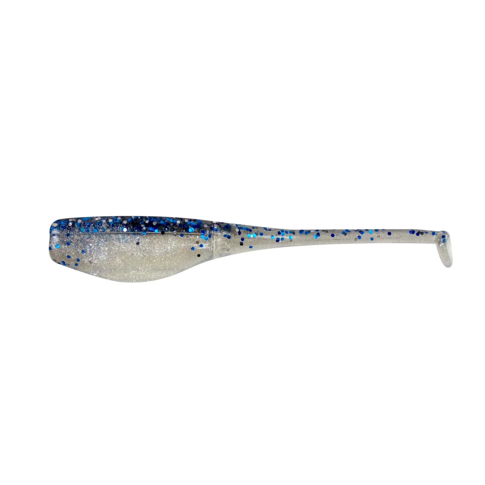 Bobby Garland Baby Shad Swim’R