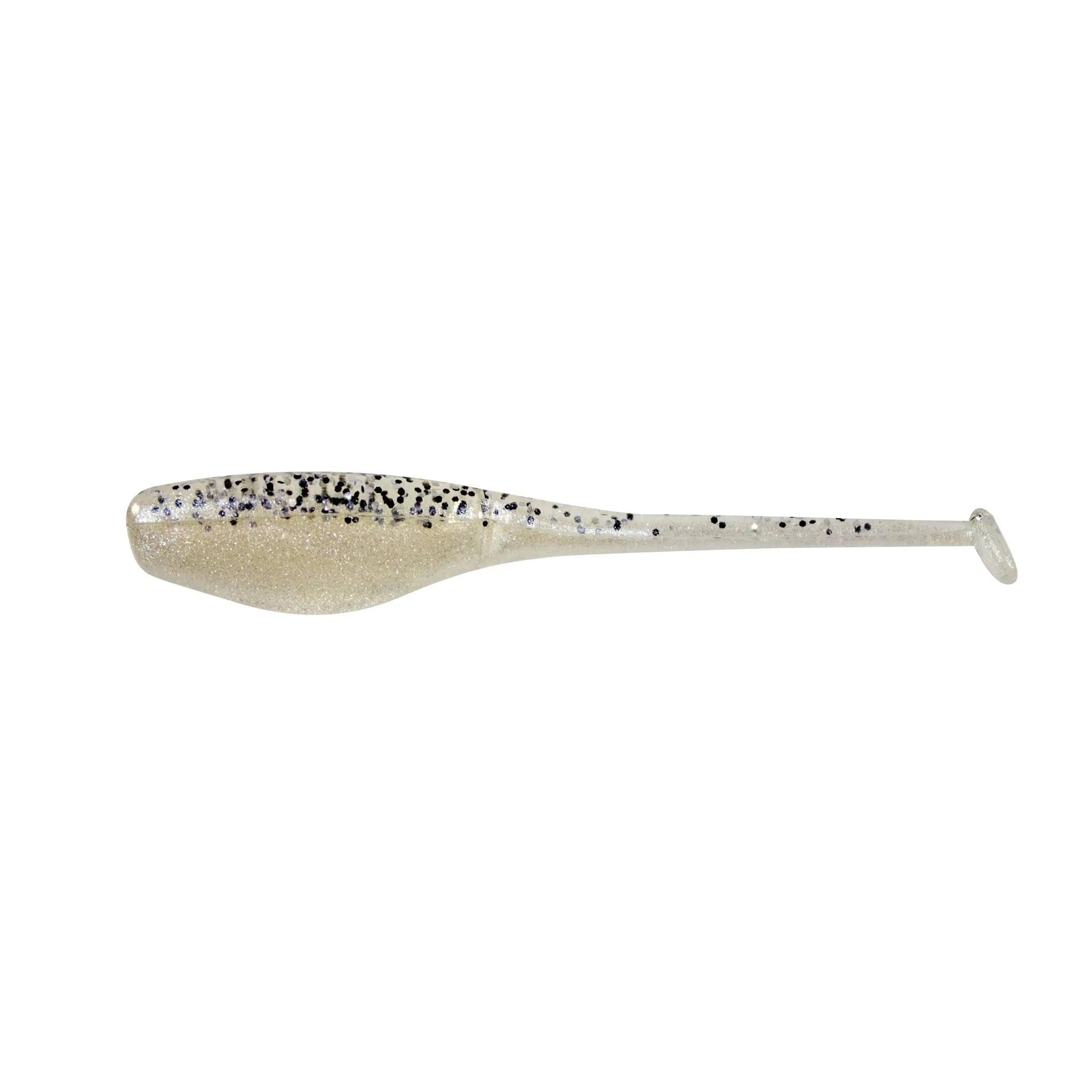 Bobby Garland Baby Shad Swim’R