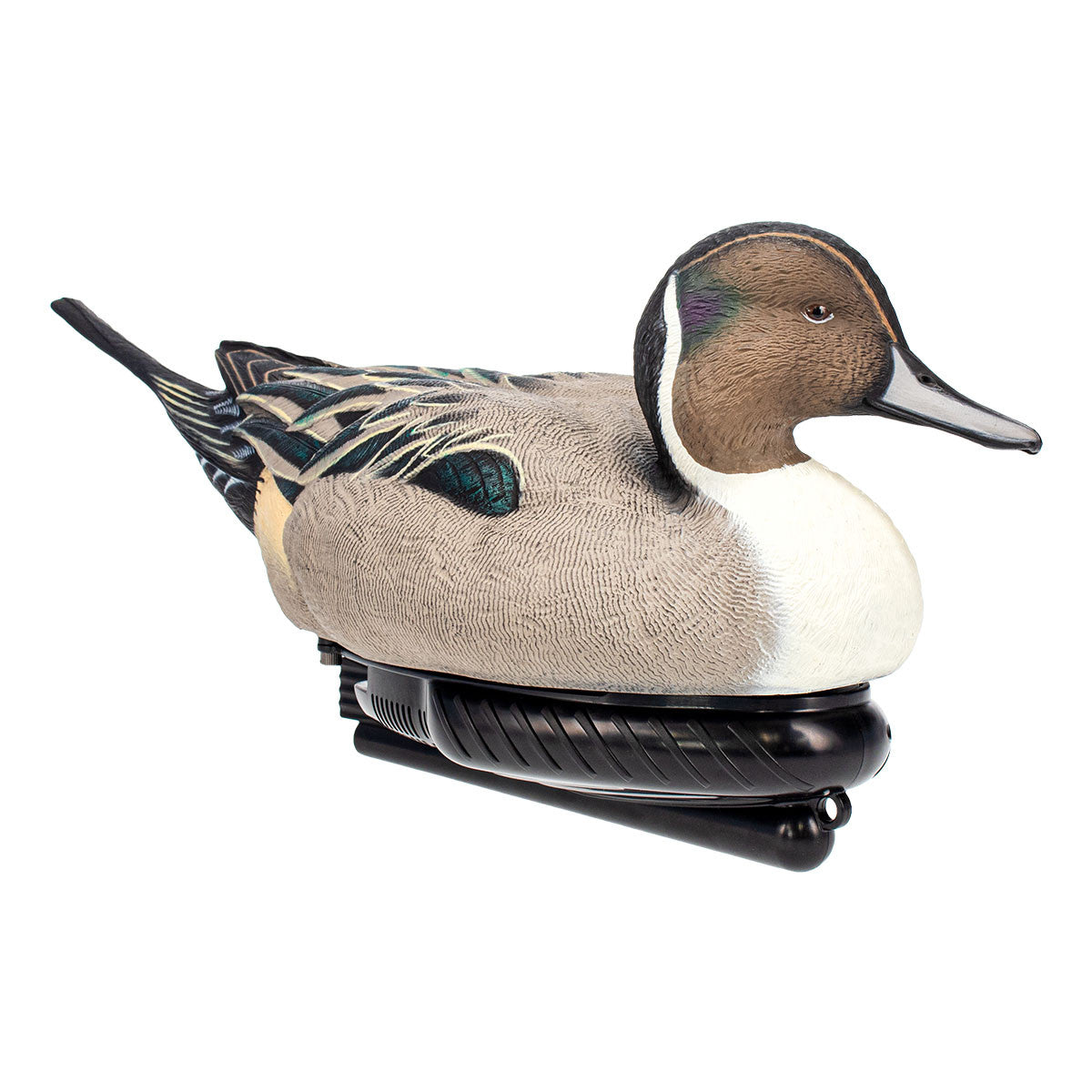 AvianX Power Swimmer Duck Decoy (Pintail Drake)