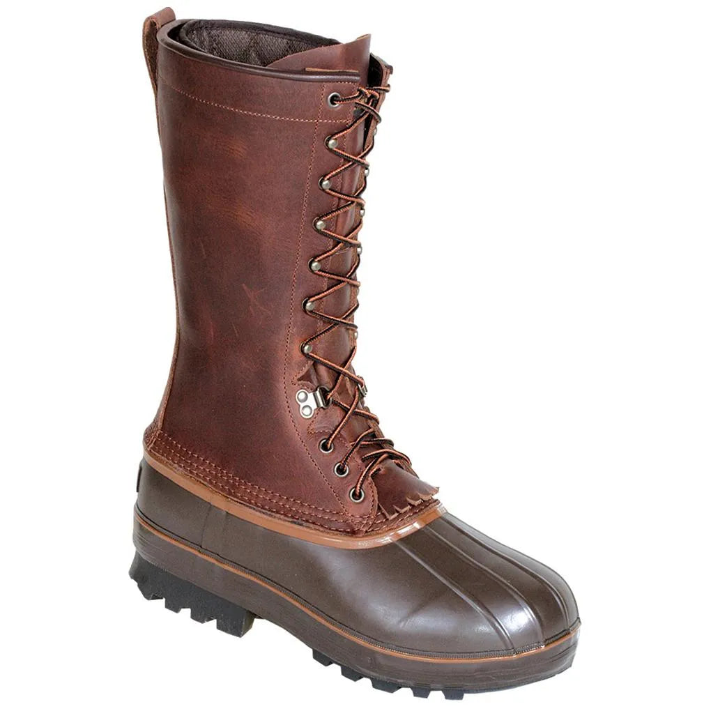 13″ NORTHERN BOOT