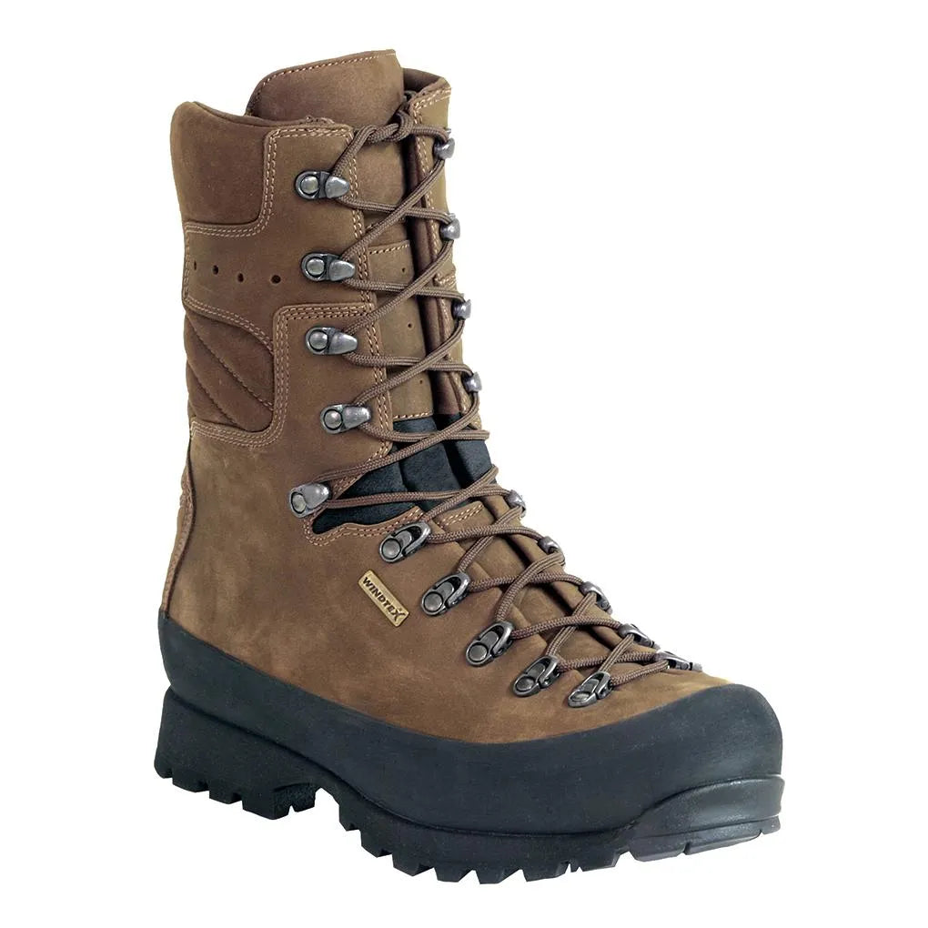 MOUNTAIN EXTREME BOOTS NI