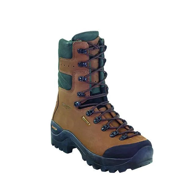 MOUNTAIN GUIDE 400