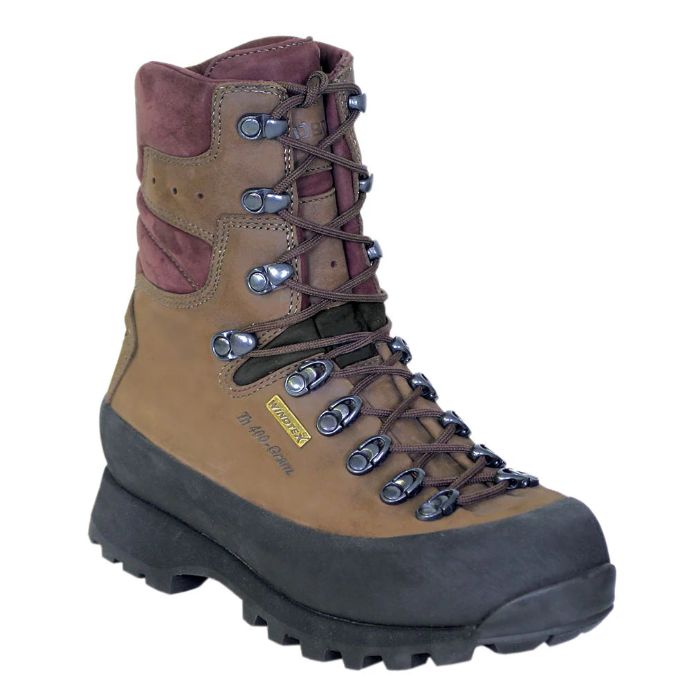 WOMENS MT EXTREME 400