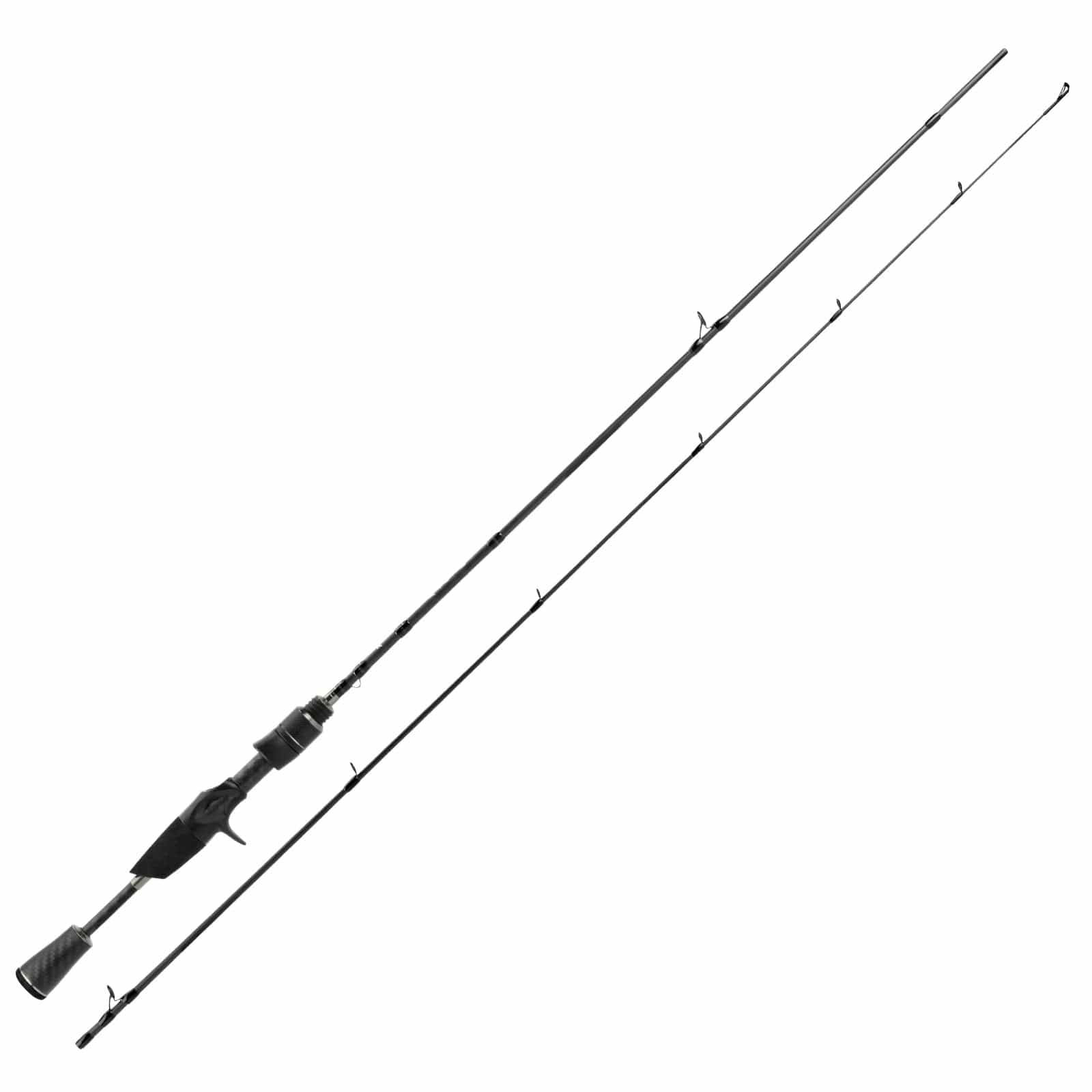 KastKing Kestrel Finesse Fishing Rod