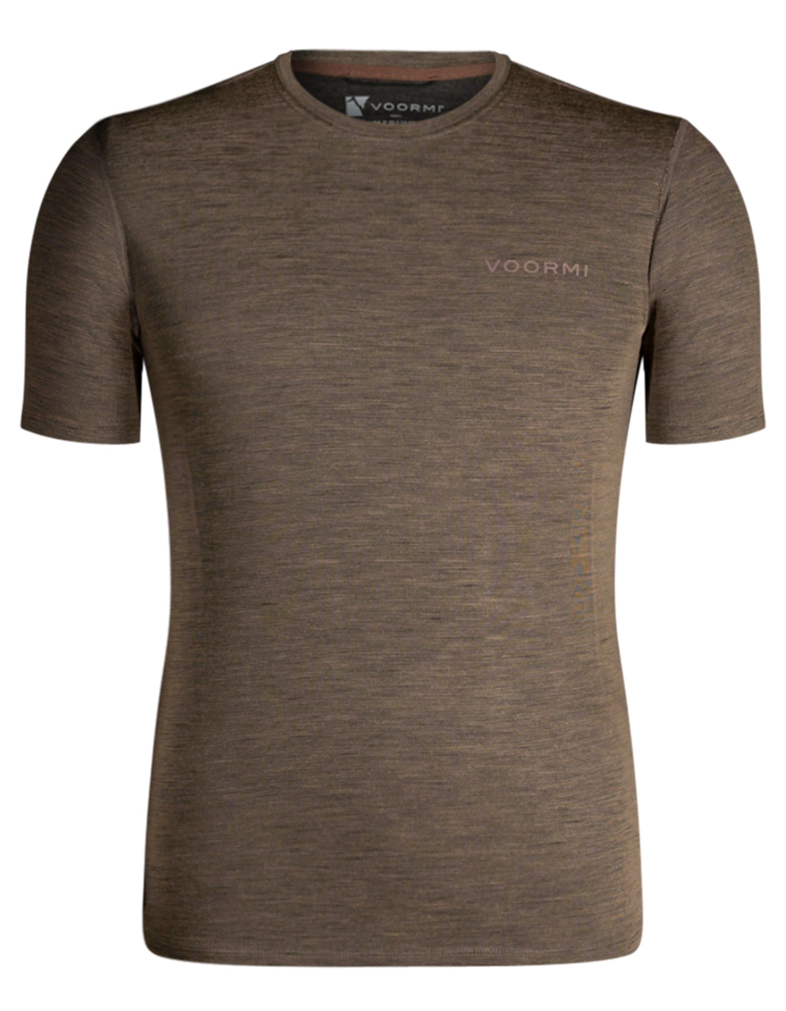 Men’s Short Sleeve Tech Tee